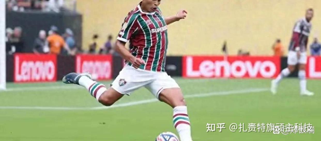 Kaiyun体育官方登录入口公牛队防守崩盘，惨遭对手狂轰猛炸，文件类型来自网络网络来自.