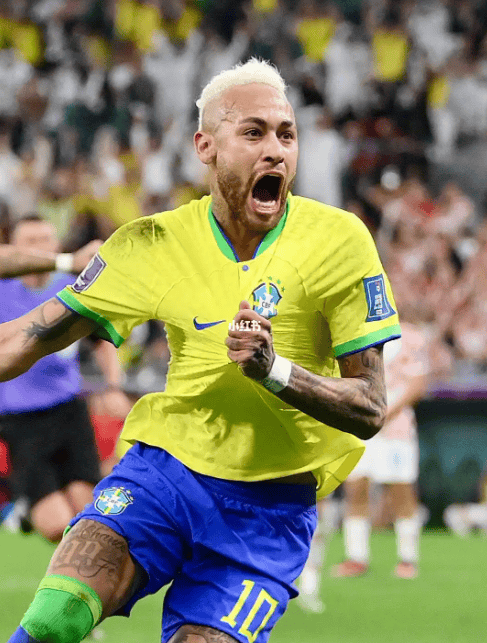 开云网页版注册登录内马尔意外战胜澳大利亚队，比赛规则变更引爆全场！