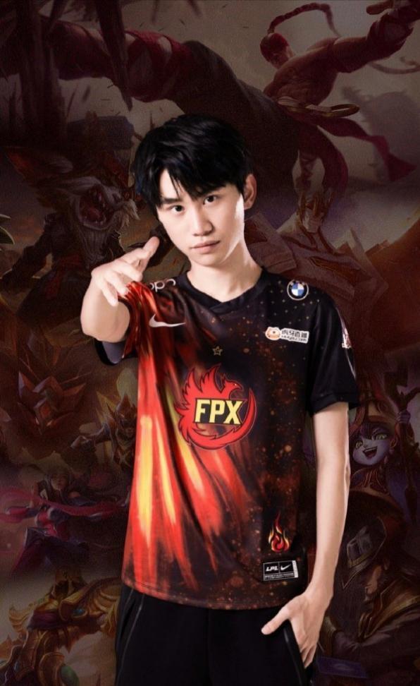 Kaiyun体育官方登录入口Doinb官方宣布持续失利新规，TL引发争议！