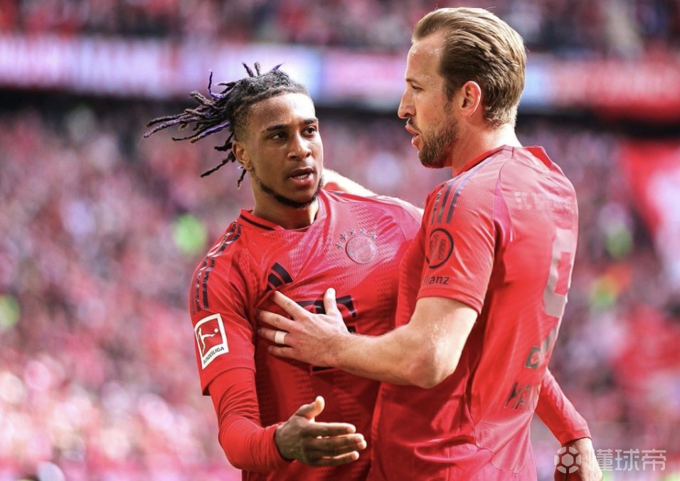 Kaiyun体育网页版平台 利物浦 凯尔特人 