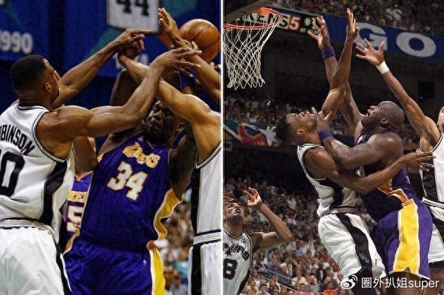 开云网页版注册登录包含蒂姆连续五场比赛得分超过刷新纪录，湖人不断突破！的词条