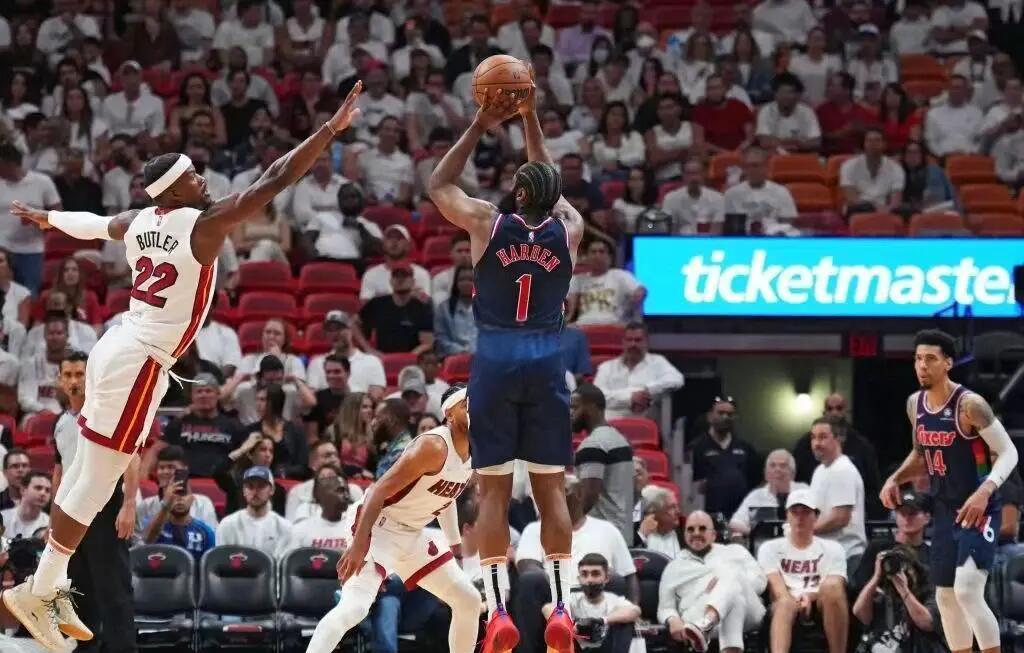 Kaiyun中国官方网站入口 斯大林格勒免费完整版德国 