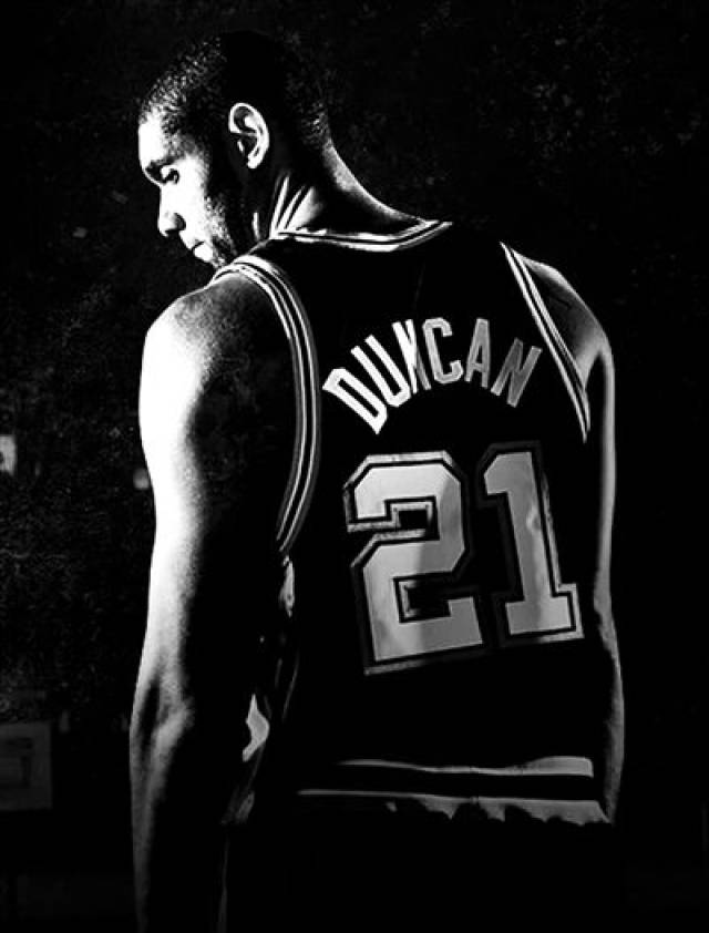 开云体育网页版登录 双重任务免费看全集98 