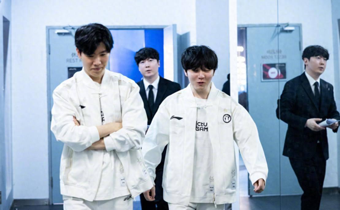 开云网页版注册登录 c9lol 