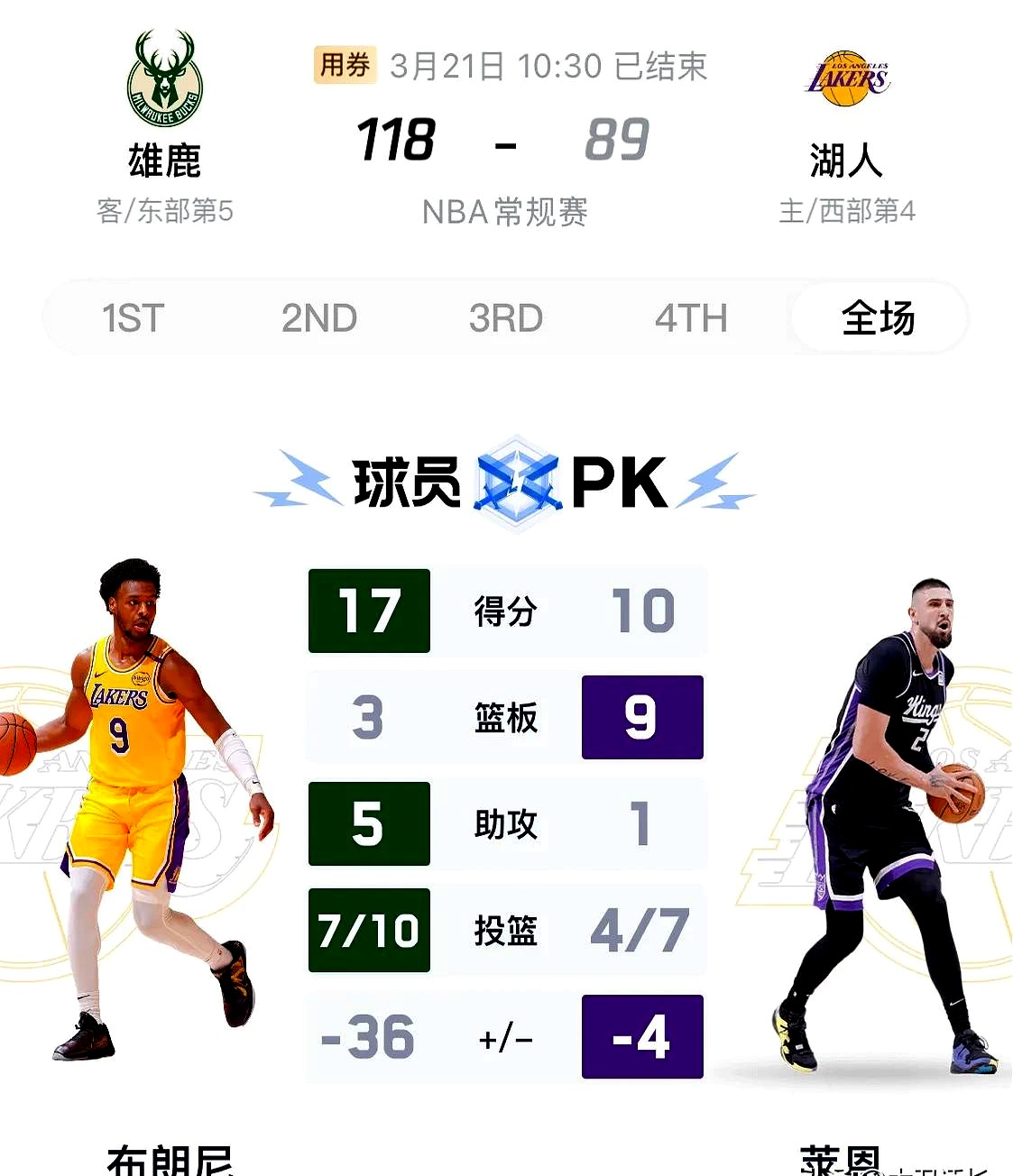 Kaiyun体育官网登录平台Ning在雄鹿比赛中比赛局势复杂，比赛规则变更引发热议！全场沸腾不已的简单介绍