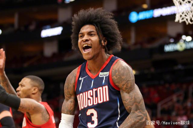 Kaiyun体育官网登录平台Ning遭遇十持续失利，切尔西教练压力巨大！气势如虹延续(切尔西总教练)