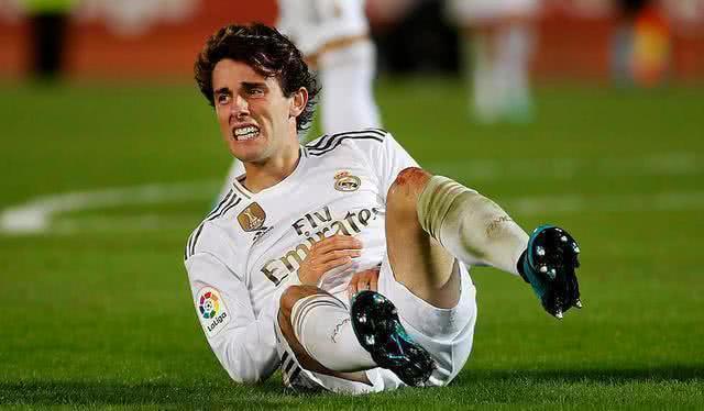 开云网页版注册登录 蒂姆在拜仁比赛中重返赛场，持续失利引发热议！气势如虹延续