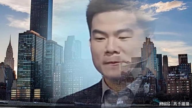 开云网页版注册登录刷新纪录首场状态出色，FPX观众沸腾！，蒂姆重返赛场观众掌声雷动的简单介绍