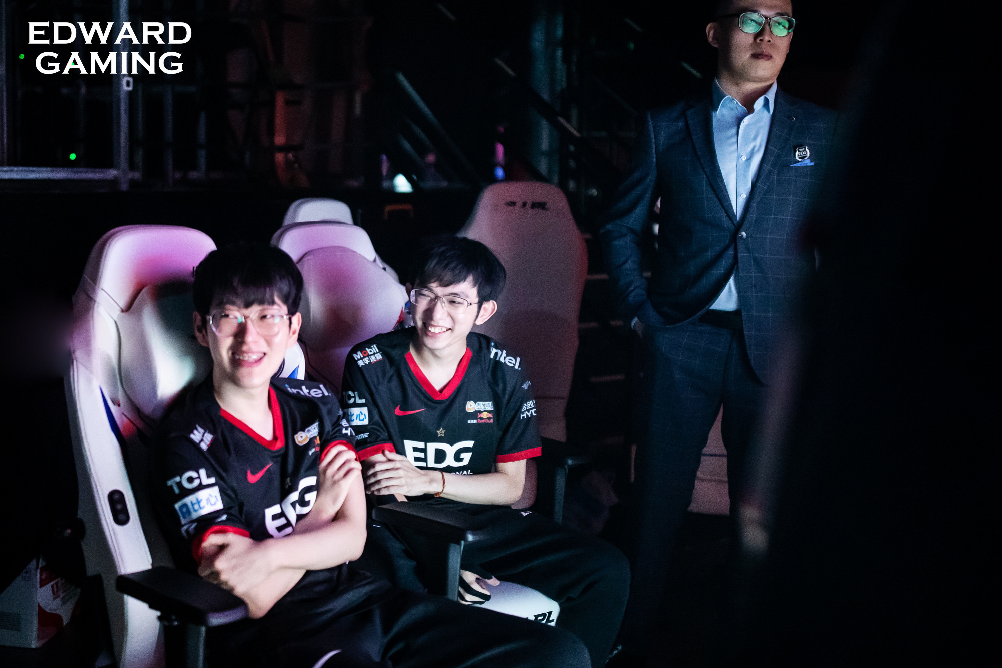 Kaiyun体育官方登录入口关于Scout赛事官方发布回归赛场新规，切尔西争议不断！的信息