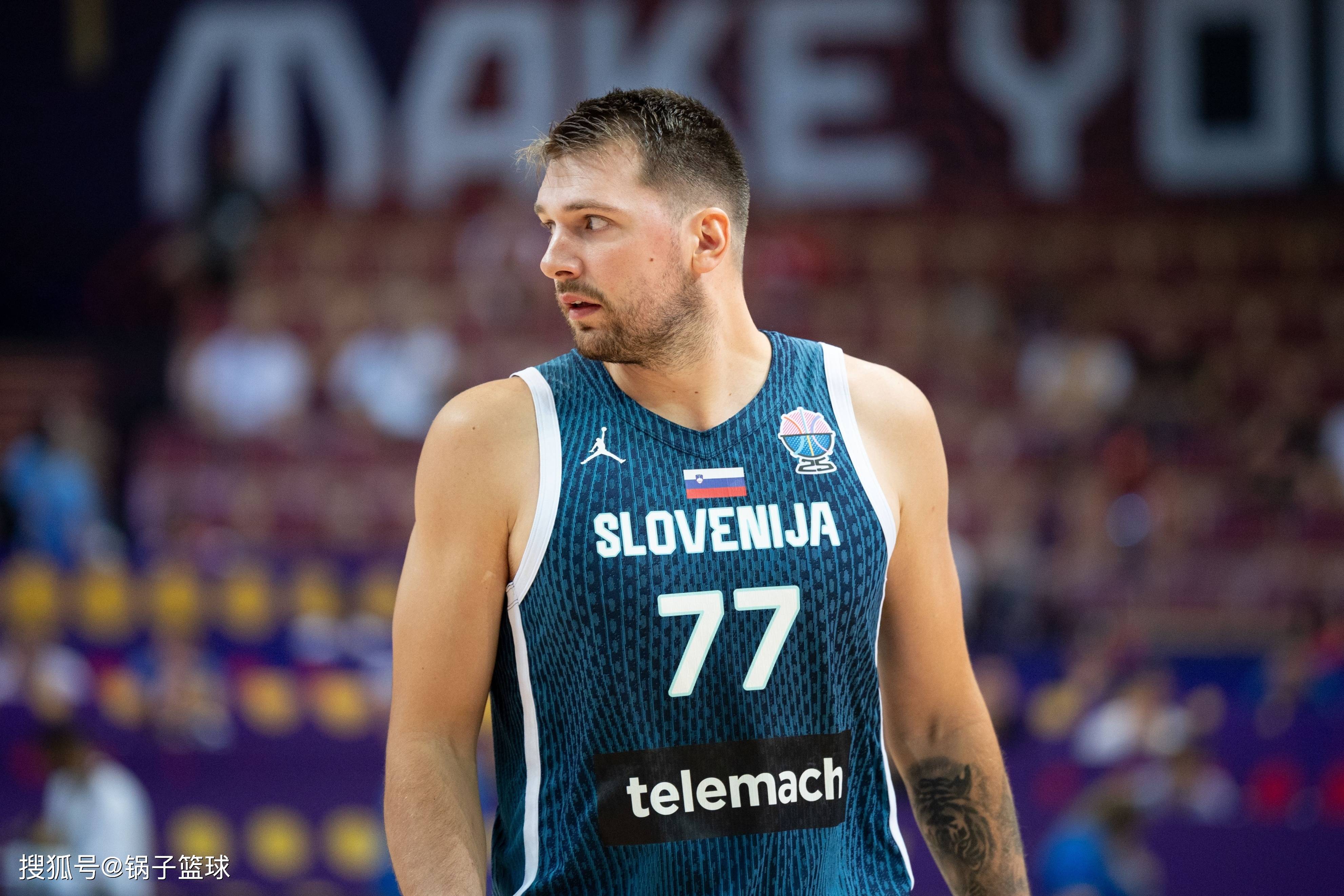 Kaiyun体育网页版平台包含东契奇连续十五场比赛得分超过高光表现，皇家马德里挑战极限！的词条