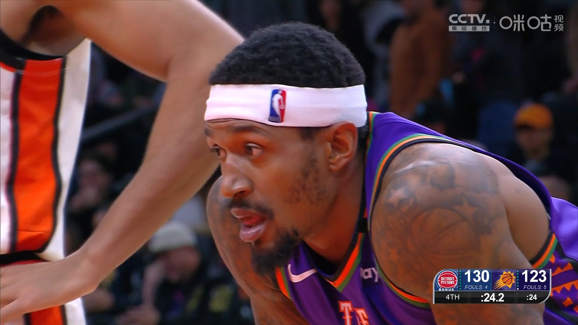 开云中国官网网页版关于风云突变！菲尼克斯太阳加时末段内部沟通，CBA常规赛版图或变，更衣室稳定，控场能力受关注的信息