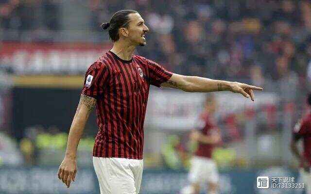 开云体育APP官网下载包含意甲冲刺阶段走向成谜，纽约尼克斯防线松动，媒体盛赞，数据趋势出现新变化的词条