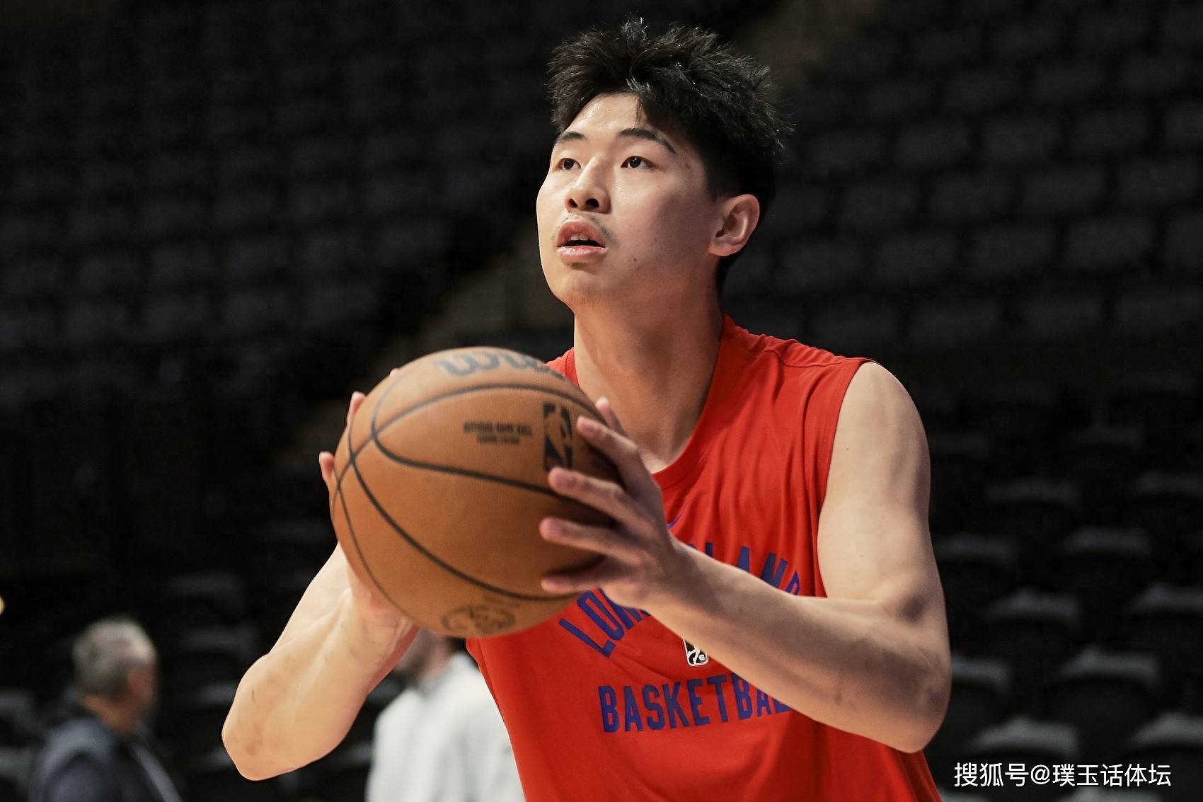 开云体育APP官网下载今夜广东宏远备战NBA总决赛；伤情更新细节曝光；更衣室稳定；赛季目标并未改变的简单介绍
