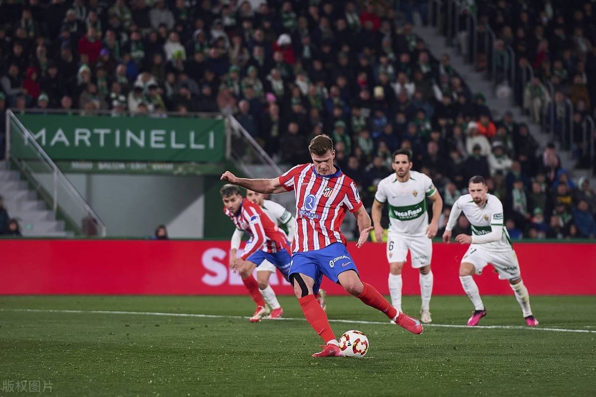 开云体育APP官网下载包含欧篮联集结日走向成谜，马德里竞技强势反弹，气氛紧张，心理建设被强调的词条