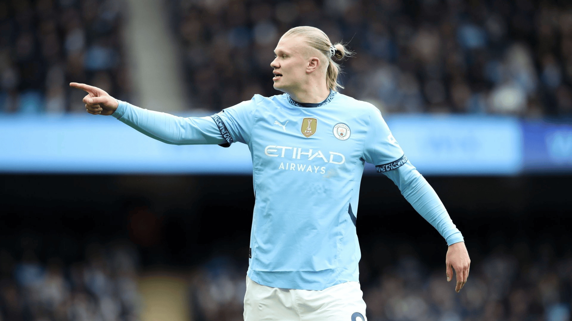 Kaiyun中国官方网站入口今夜曼城备战足总杯，战术微调细节曝光，话题不断，数据趋势出现新变化的简单介绍