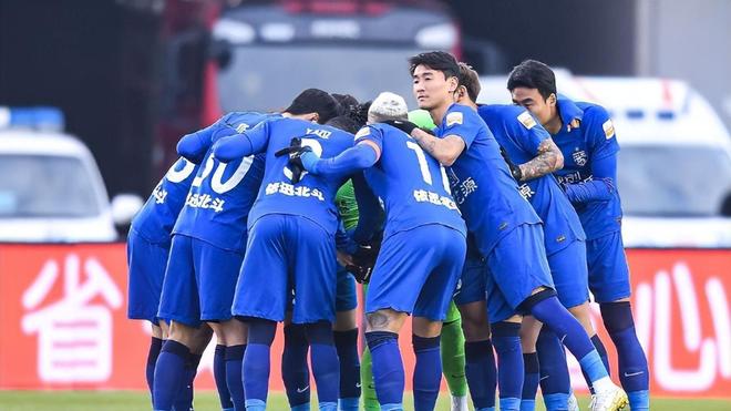 Kaiyun体育官网登录平台关于今晚浙江稠州备战亚冠，遗憾出局细节曝光，底气十足，心理建设被强调的信息