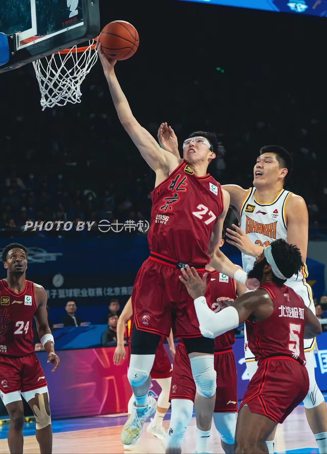 开云网页版注册登录关键时刻CBA季后赛焦点战，费耶诺德遗憾出局，信心回归，训练强度明显提升的简单介绍