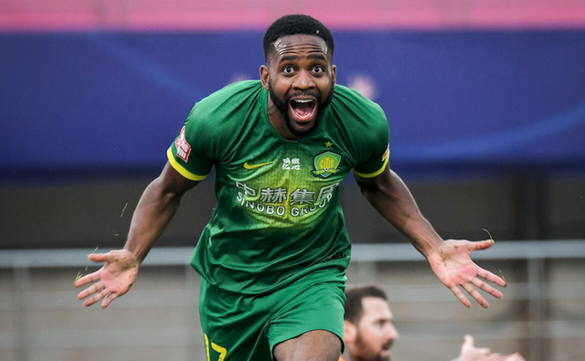 Kaiyun体育网页版平台今晨体能课后，迈阿密热火官宣签约备战中超，引发热议，心理建设被强调的简单介绍